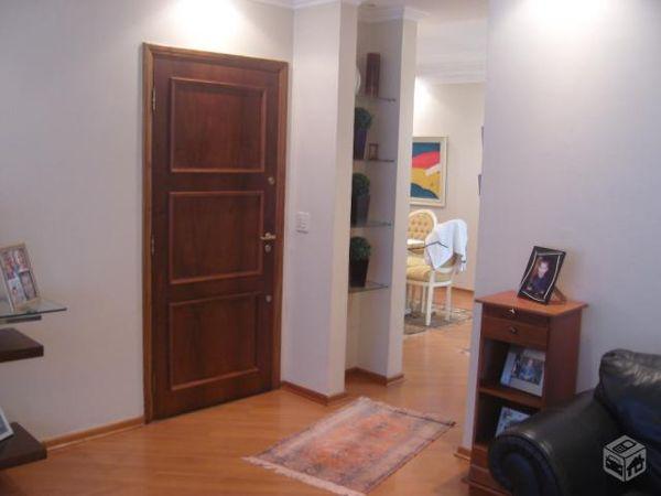 Casa sobrado com 5 quartos - Bairro Araxá em Londrina - Foto 4