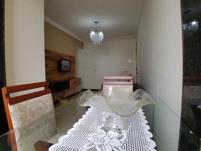2 quartos com suite em Colinas de Laranjeiras - Foto 5