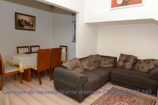 Casa à Venda em Belford Roxo/RJ - Foto 2