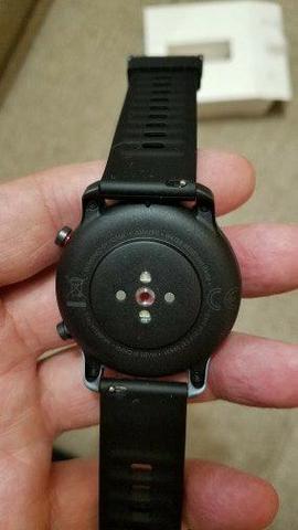 Xiaomi Amazfit Stratos - Foto 4