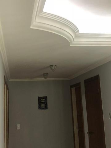 Apartamento para alugar em Campo Grande! Perfeito estado! - Foto 2