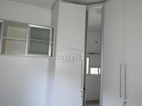 Casa com 5 quartos - Bairro Veraliz em Londrina - Foto 15