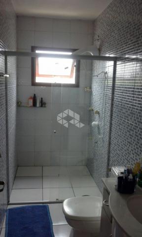 Prédio inteiro à venda em Medianeira, Porto alegre cod:9914933 - Foto 6