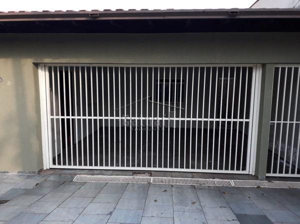 Casa com 5 quartos - Bairro Veraliz em Londrina - Foto 2