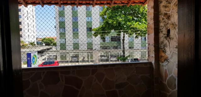 Residência ou Empresa (Av. Edésio Vieira de Melo) - Foto 11