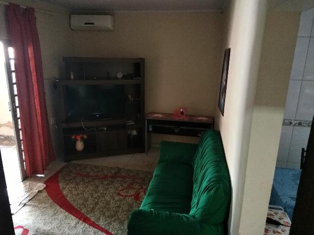 Excelente Casa na QR 516 - Samambaia Sul - Foto 7