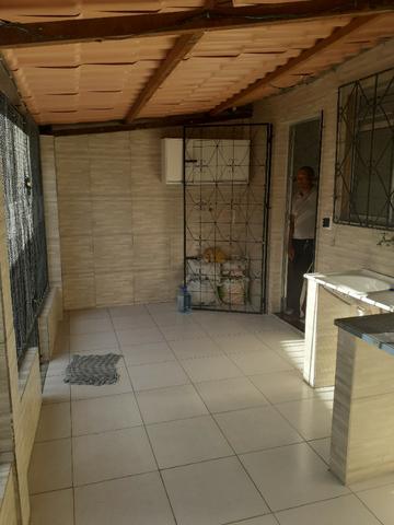 Casa em Águas Claras - Foto 15