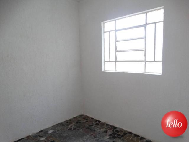 Escritório para alugar em Vila formosa, São paulo cod:206825 - Foto 9