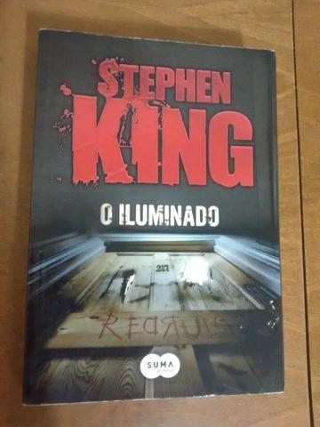 Livros