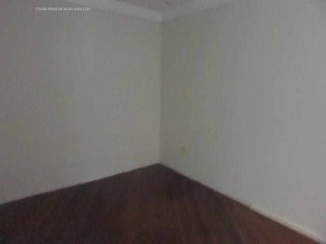 Casa para fins comercial no bairro cirurgia - Foto 7