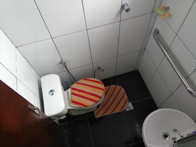 Excelente Casa na QR 516 - Samambaia Sul - Foto 8