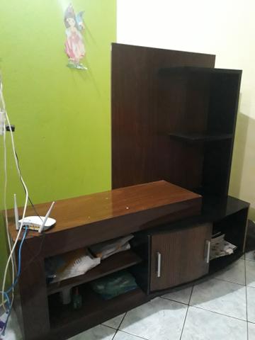 1100 tudo