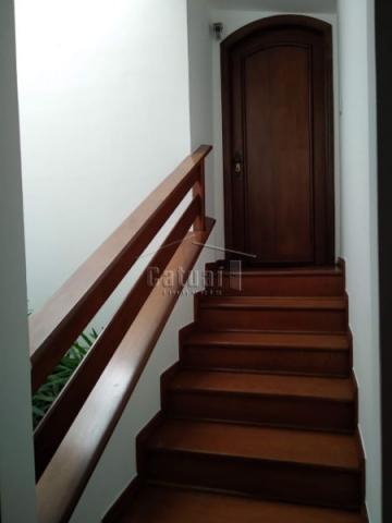Casa sobrado com 6 quartos - Bairro Lago Parque em Londrina - Foto 13