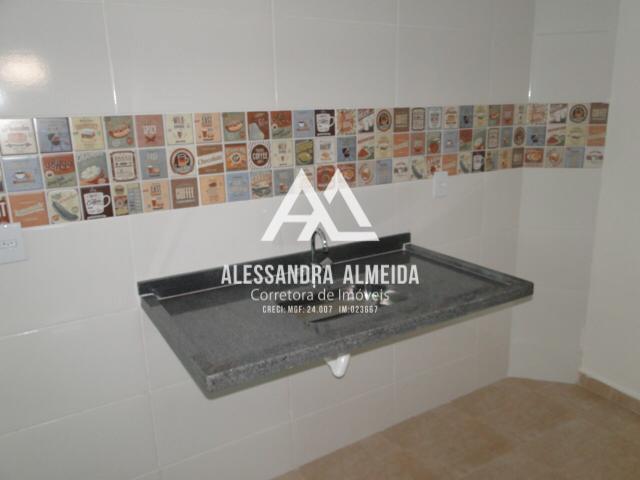 Apartamentos Alto dos Pinheiros - Foto 6