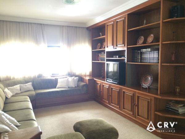 Apartamento com 5 quartos no ED PORTAL BELO HORIZONTE - Bairro Centro em Londrina - Foto 10