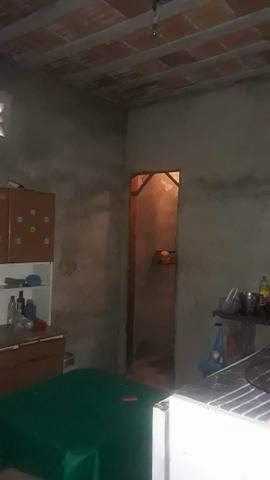 Vendo casa - Foto 3