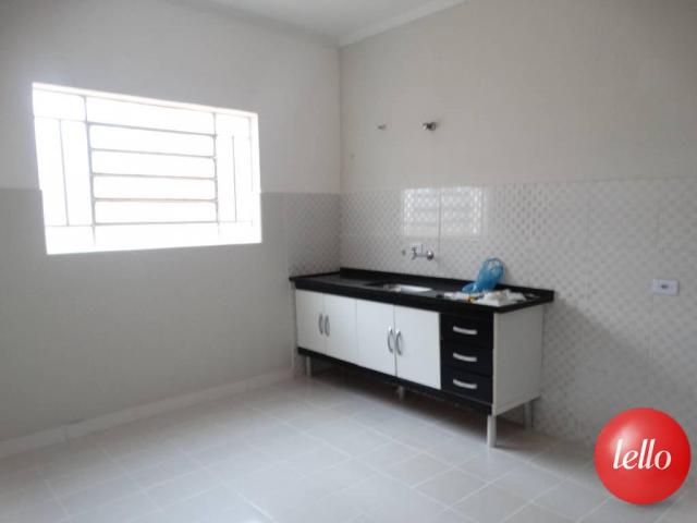 Escritório para alugar em Vila formosa, São paulo cod:206825 - Foto 7