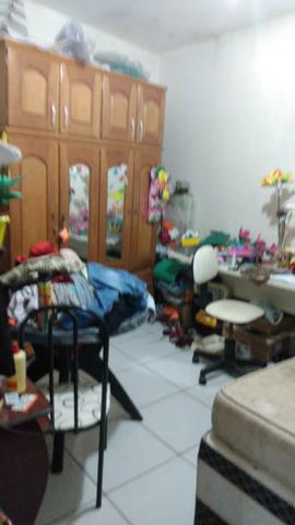 Vendo Casa Na Várzea - Foto 7