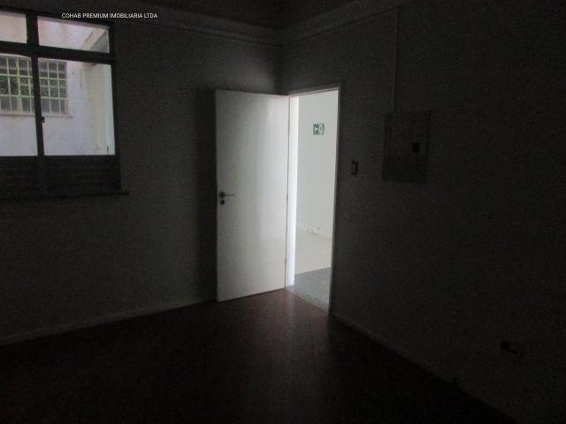Casa para fins comercial no bairro cirurgia - Foto 5