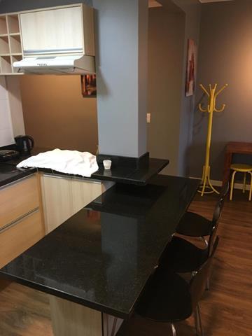 Apartamento para alugar com 1 dormitórios em , cod:I-023697 - Foto 14