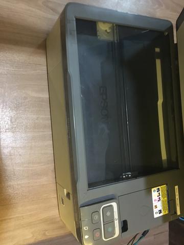 Vendo ou troco - Foto 4