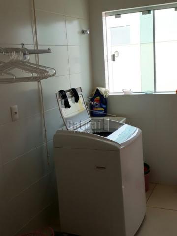 Casa sobrado em condomínio com 5 quartos no Royal Forest - Residence e Resort - Bairro Gle - Foto 20
