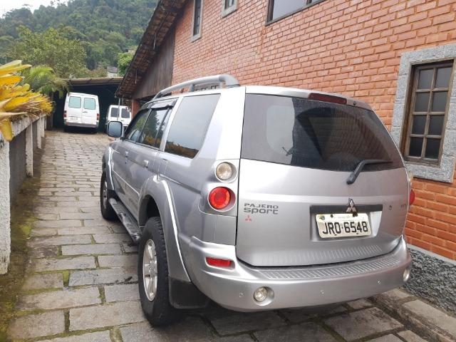 Carro - Foto 6