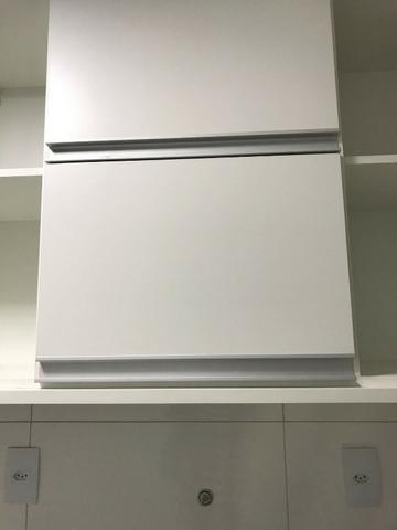 Apartamento no Dom Vertical na Santa Mônica 1 em Feira de Santana - Foto 7
