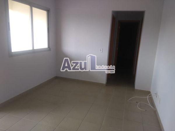 Apartamento com 2 quartos no Ambient Park Residencial - Bairro Jardim Europa em Goiânia - Foto 4