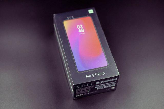 Xiaomi Mi 9t Pro 6gb 128gb - Versão Global - Foto 5