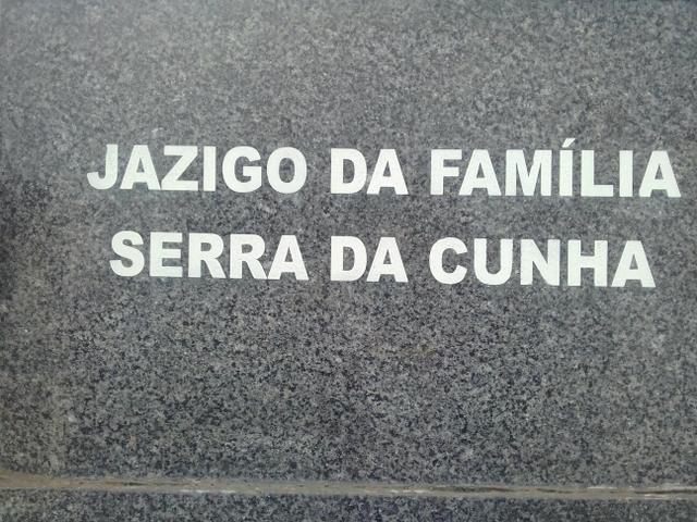 Arte em mármore e granito - Foto 6