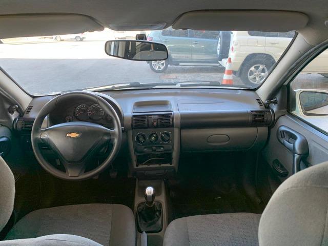 Classic LS 1.0 2016 - Foto 9