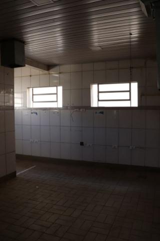 Comercial loja - Bairro Setor Cândida de Morais em Goiânia - Foto 18