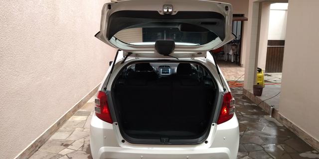 Honda fit - Foto 10