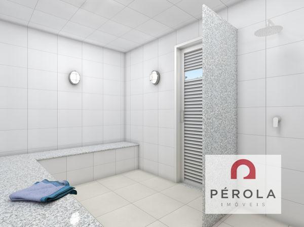 Apartamento com 3 quartos no Porto Ludovico - Bairro Setor Pedro Ludovico em Goiânia - Foto 9