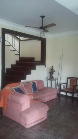 Casa para temporada em Grussaí em condomínio fechado - Foto 17