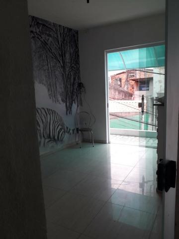 Apartamento kitnet - Foto 3