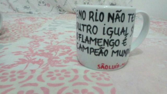 Canecas personalizadas - Foto 2