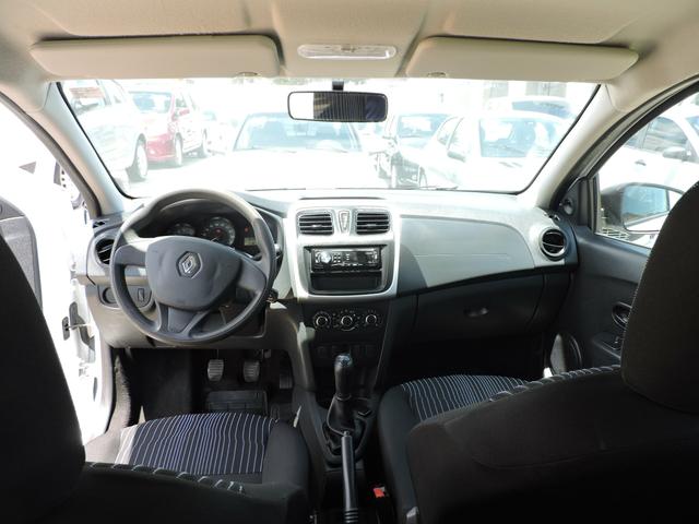 TR4 2.0 4X4 GLS 2011/2012 Automático - Foto 3