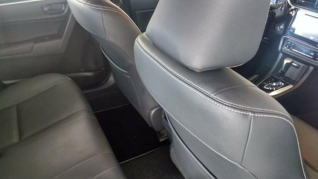 Corolla XRS 2.0 17/18 - Foto 9
