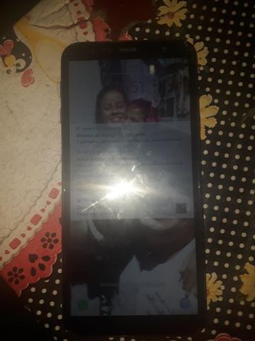 Samsung J4+