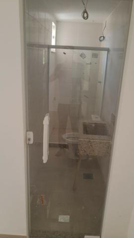 Casa no condomínio Beija-Flor da Colina, 2 suítes - Garagem - ótima localização - Foto 5