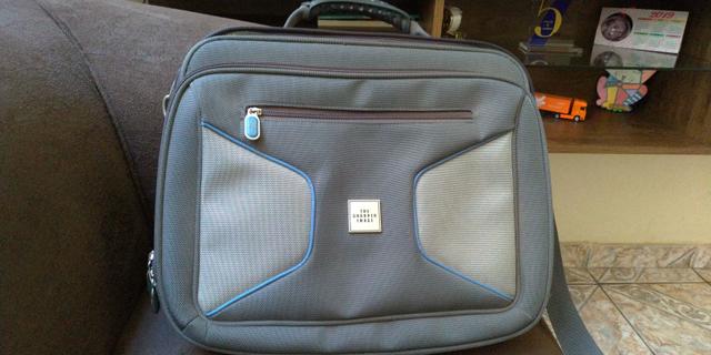 Vende-se essa bolsa para Notebook! - Foto 2