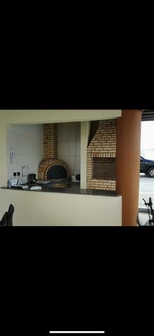 Alugo apartamento perto do hospital Gonzaguinha/colégio Liceu de Messejana - Foto 7