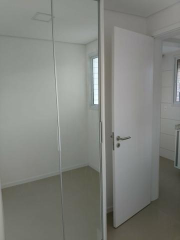 Apartamento no Cond. Spazio, Lagoa Seca, em Juazeiro do Norte - CE - Foto 18