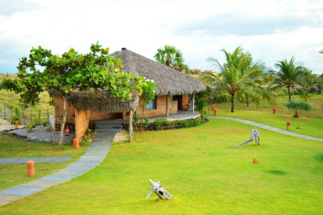 Casa Pieterjan - Foto 11