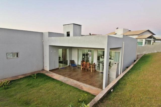 Alugo quarto em excelente casa no Jd. Botanico - Foto 16