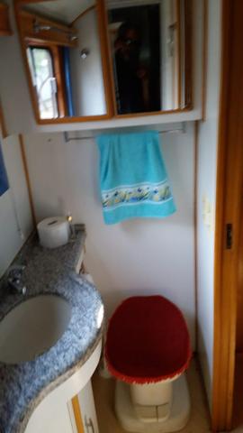 Motor Home - Foto 3