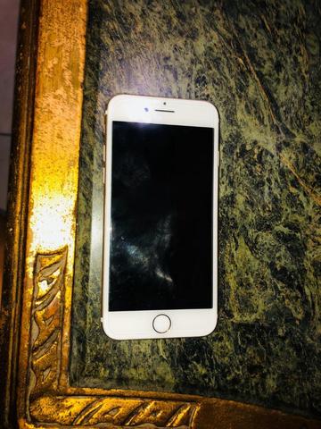 IPhone 7 128 gigas - Foto 3