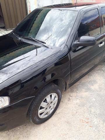 Gol g4 2011 - Foto 5